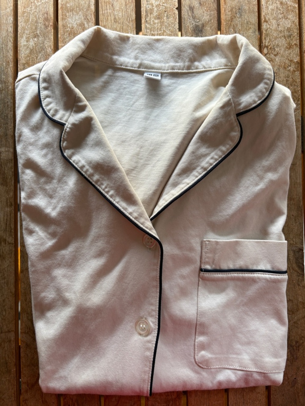 Uniqlo sleep wear | women’s